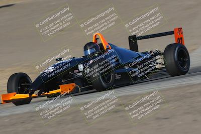 media/Nov-16-2024-CalClub SCCA (Sat) [[641f3b2761]]/Group 3/Race (Outside Grapevine)/